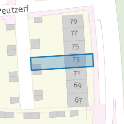 Perceel AMF00-N-2406