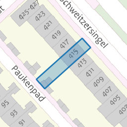 Perceel AMF00-N-2414