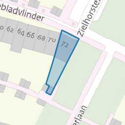 Perceel AMF00-N-2420