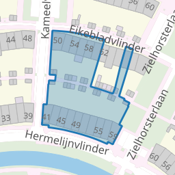 Perceel AMF00-N-2421