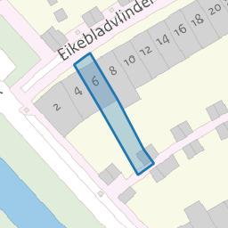 Perceel AMF00-N-2441