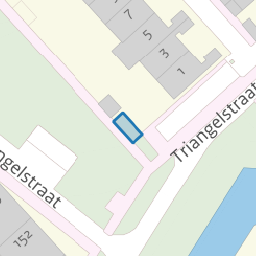 Perceel AMF00-N-2443