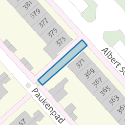 Perceel AMF00-N-2456