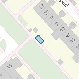 Perceel AMF00-N-2470