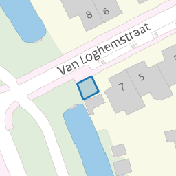 Perceel AMF00-N-2474