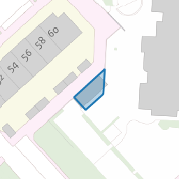 Perceel AMF00-N-2476