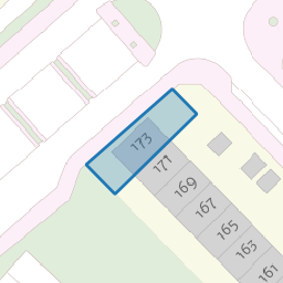 Perceel AMF00-N-2487