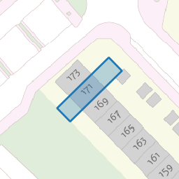 Perceel AMF00-N-2488