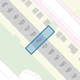 Perceel AMF00-N-2490