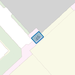 Perceel AMF00-N-2499