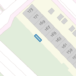 Perceel AMF00-N-2511