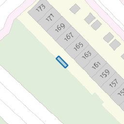 Perceel AMF00-N-2512