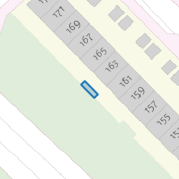 Perceel AMF00-N-2513