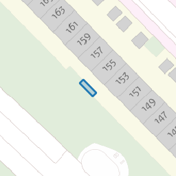 Perceel AMF00-N-2515