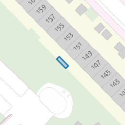 Perceel AMF00-N-2516