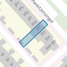 Perceel AMF00-N-2519