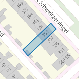 Perceel AMF00-N-2520