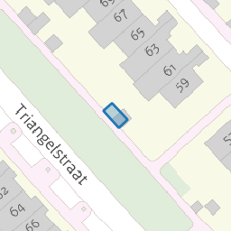 Perceel AMF00-N-2522