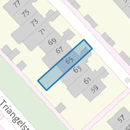 Perceel AMF00-N-2535