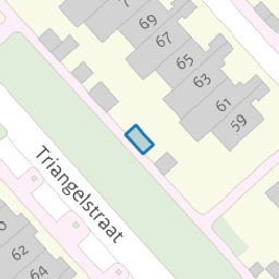 Perceel AMF00-N-2536