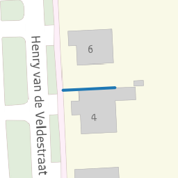 Perceel AMF00-N-2541