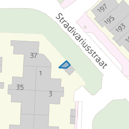 Perceel AMF00-N-2545