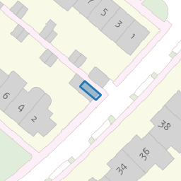 Perceel AMF00-N-2547