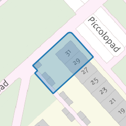 Perceel AMF00-N-2585