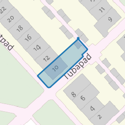 Perceel AMF00-N-2587