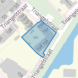 Perceel AMF00-N-2596