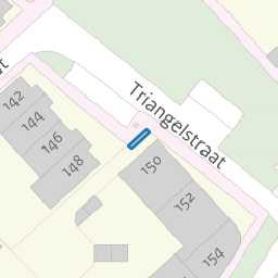 Perceel AMF00-N-2599