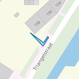 Perceel AMF00-N-2611