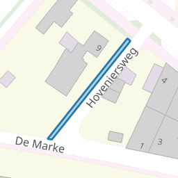 Perceel AMF00-O-1028