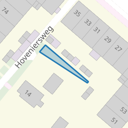 Perceel AMF00-O-1039