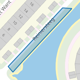 Perceel AMF00-O-1055