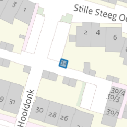 Perceel AMF00-O-1087