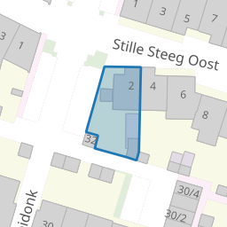 Perceel AMF00-O-1088