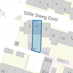 Perceel AMF00-O-1089