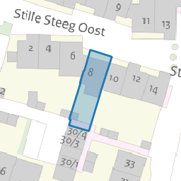 Perceel AMF00-O-1091