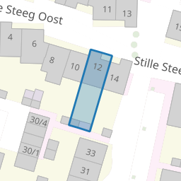 Perceel AMF00-O-1093