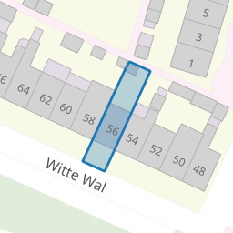 Perceel AMF00-O-1100