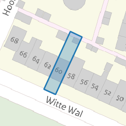 Perceel AMF00-O-1102