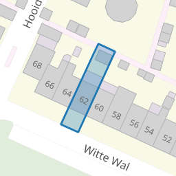 Perceel AMF00-O-1103