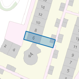 Perceel AMF00-O-1118