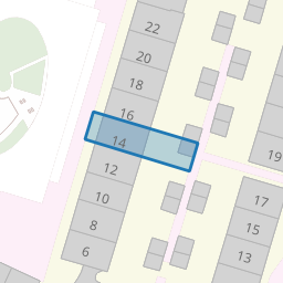 Perceel AMF00-O-1122