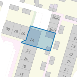 Perceel AMF00-O-1127