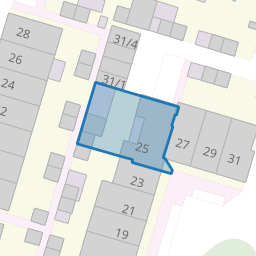 Perceel AMF00-O-1128