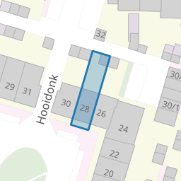 Perceel AMF00-O-1141