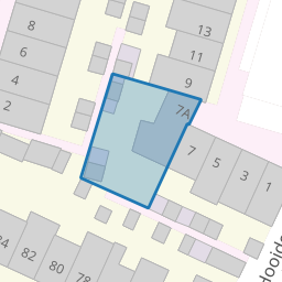 Perceel AMF00-O-1149