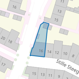 Perceel AMF00-O-1160